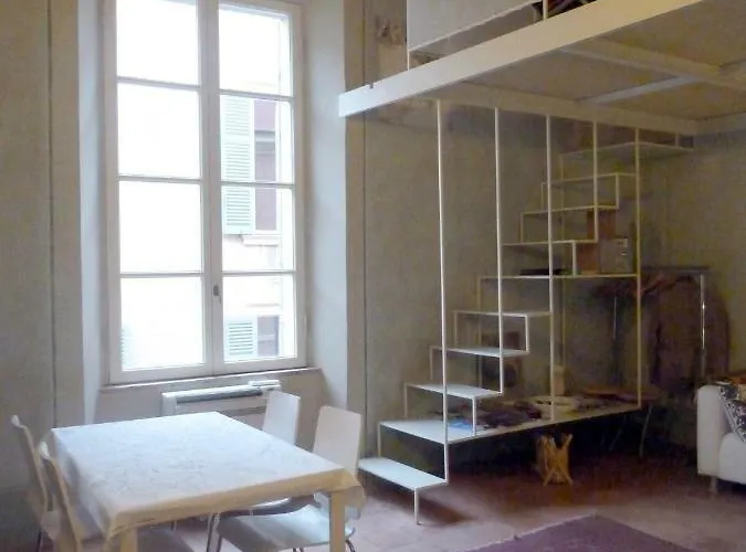 Palazzo Solmi Rangoni Modena