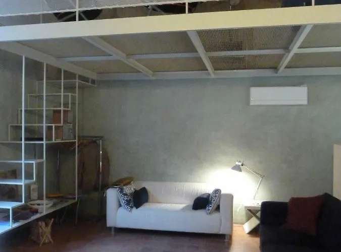 Palazzo Solmi Rangoni *