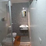 Feriehus Palazzo Solmi Rangoni *