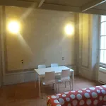 Palazzo Solmi Rangoni Feriehus Modena