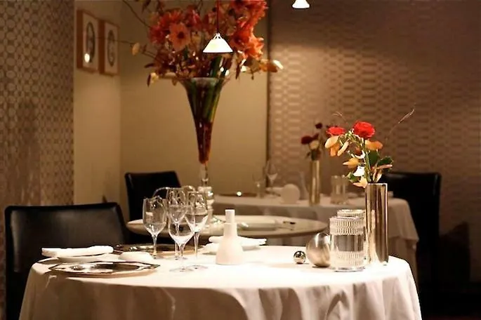 Palazzo Solmi Rangoni Holiday home Modena