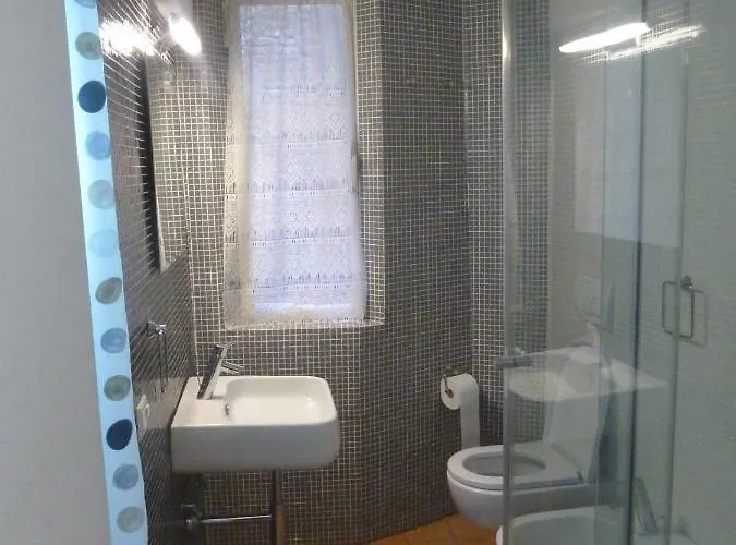 Palazzo Solmi Rangoni *